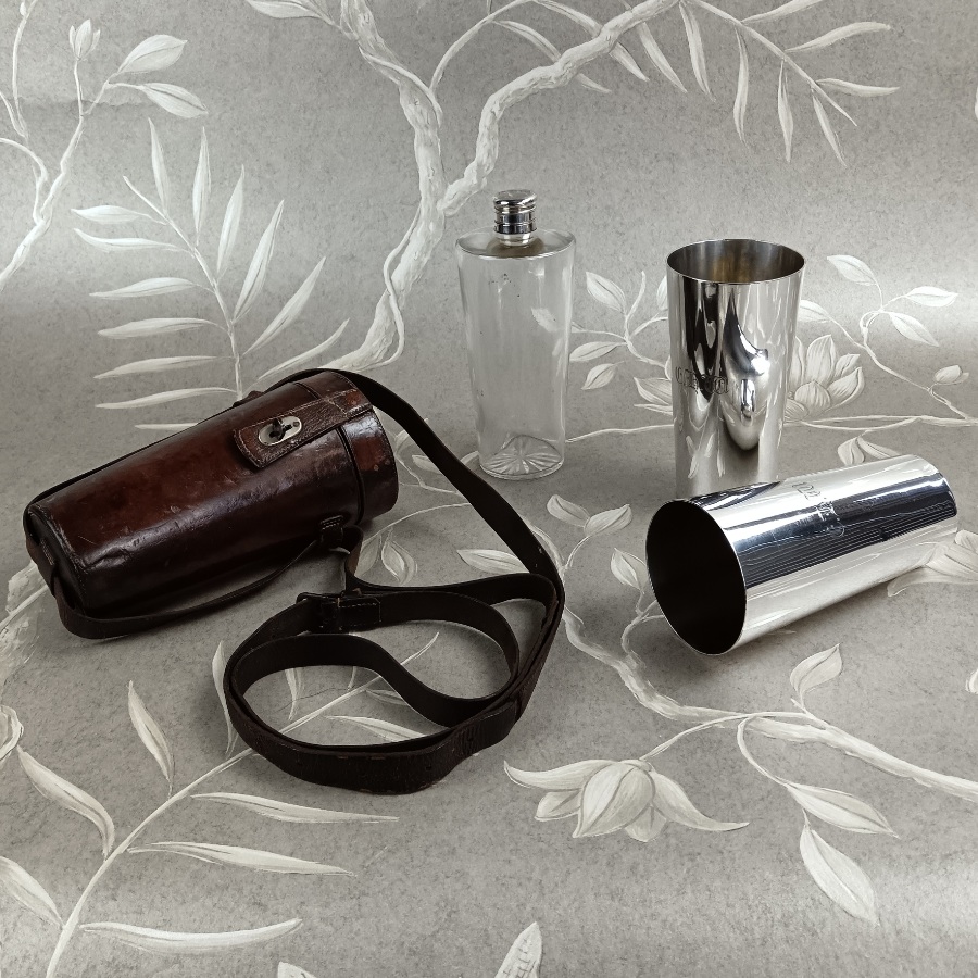 Victorian James Dixon and Sons Field Spirit Set (2).jpg